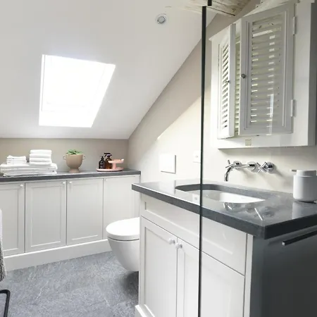 Apartment Charmantes Altstadt-bijou, 3 Minuten Zu Seepromenade Ascona